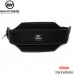 SHHFITWEAR CHAINLESS DIPPING BELT Belt-044
